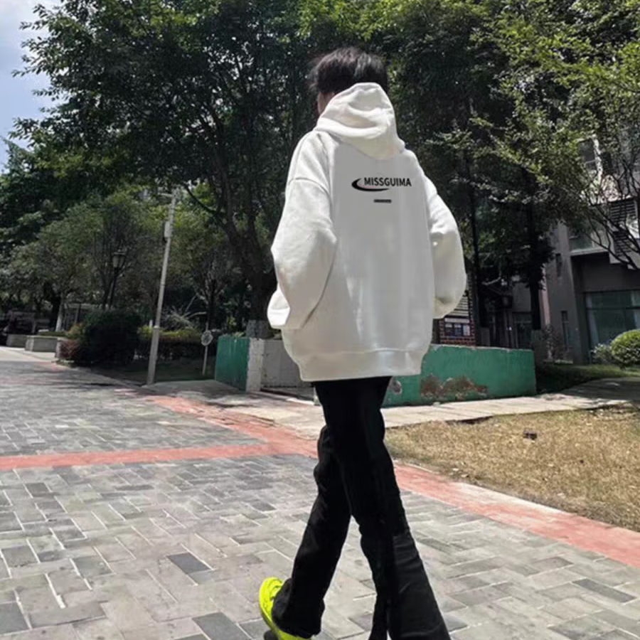 ���ڲ�����������ʽ��ñ�����д��ﶬ���¿���ɳ������޼Ӻ�������ѧ���ٴ����� LM115��ɫ����Ʒ�ʡ� L 100-120��