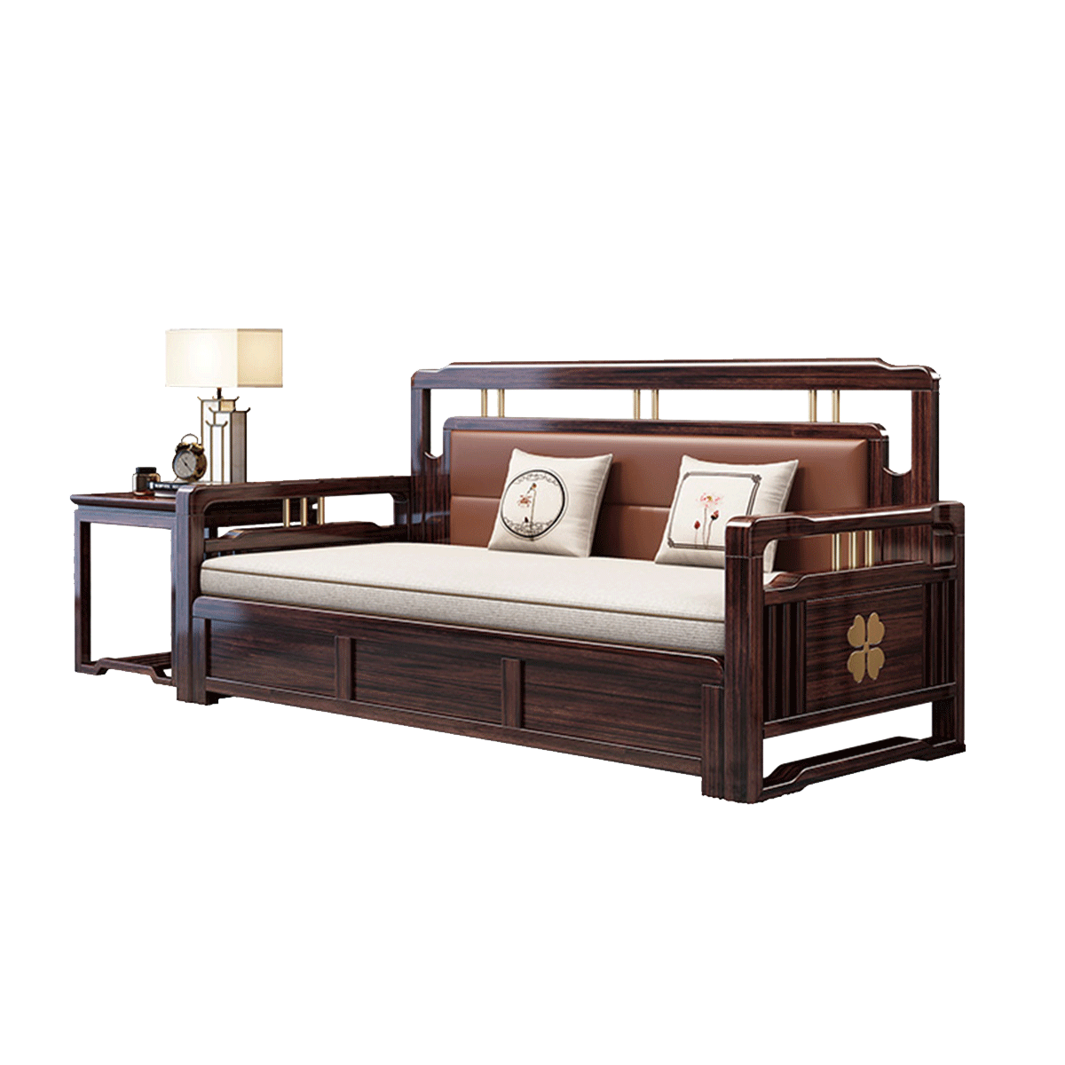 ���ڲ������͹�����ʽ�Ͻ�̴ľʵľ�۵���������ɳ�����������������Ҿ� 1.8��ɳ���������� 2932.5Ԫ(������)