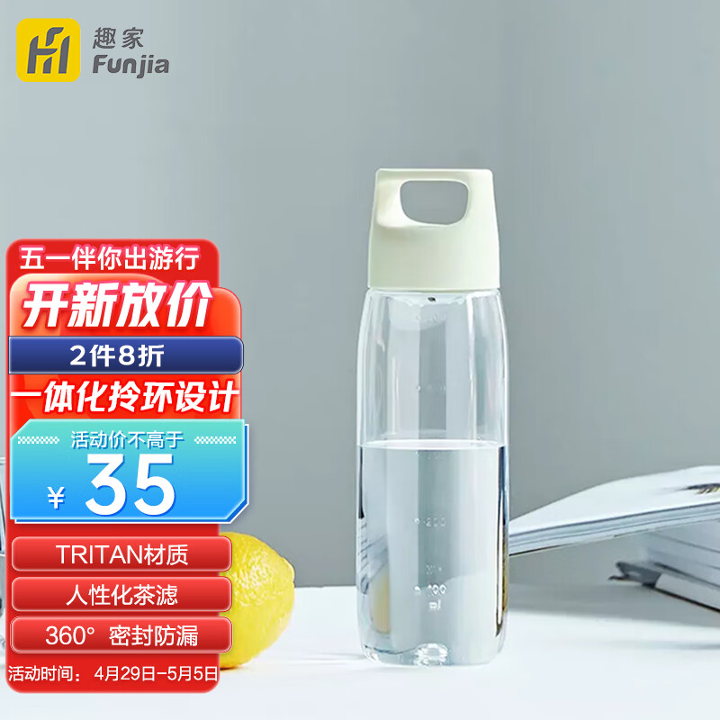 看塑料杯历史价格|塑料杯价格历史
