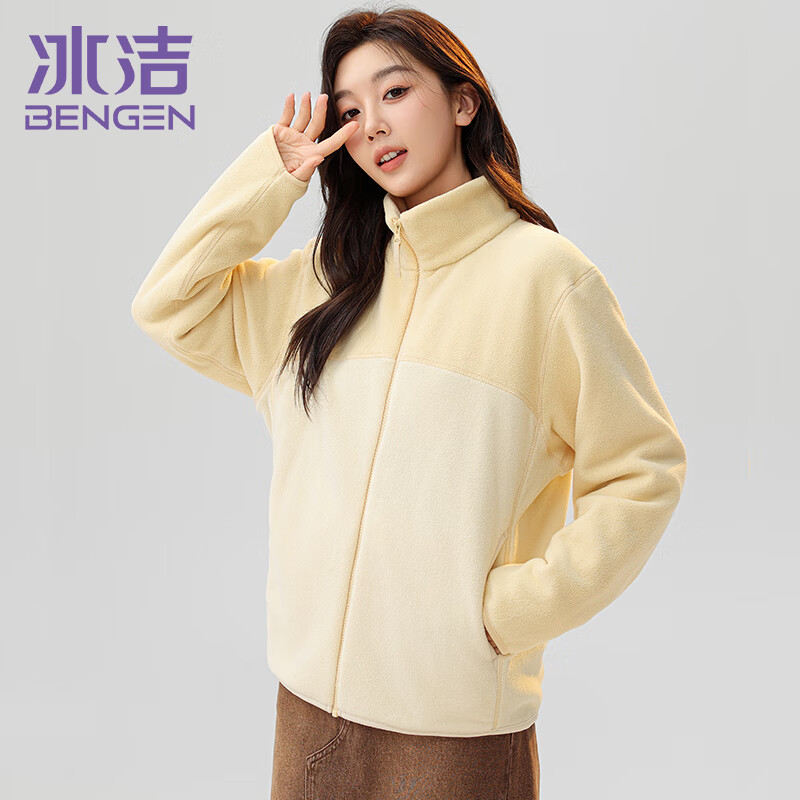 ���ڲ����������������Ů��ҡ����ײɫ���¿�ͬ��ץ���＾Ůװ ��� XL