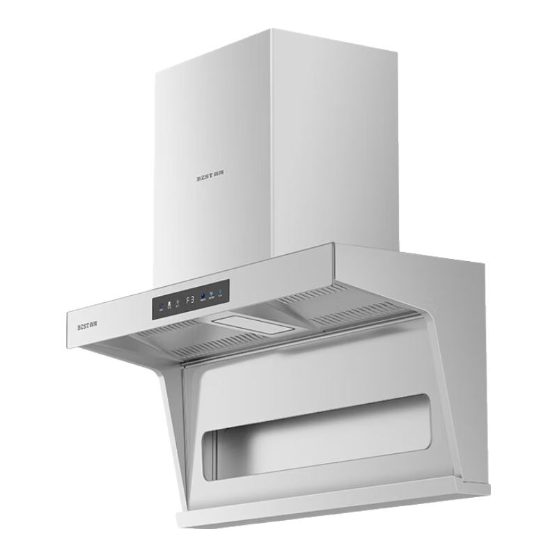 ���ڲ������ٵã�BEST�����۳�Ʒ�����������ɫ���̻����������̻�����˫����Ƶ����28��������ϴ7�ֵ����̻�E728 28����E728�����̻� 1868.3Ԫ(������)