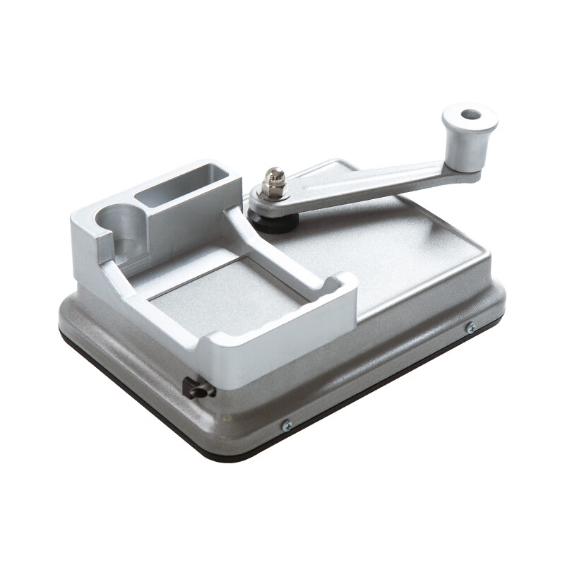 绿野客手动卷烟机卷烟机粗细两用8.0mm6.