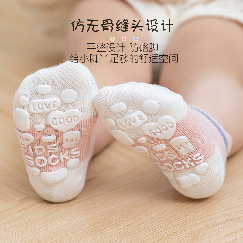 图 8