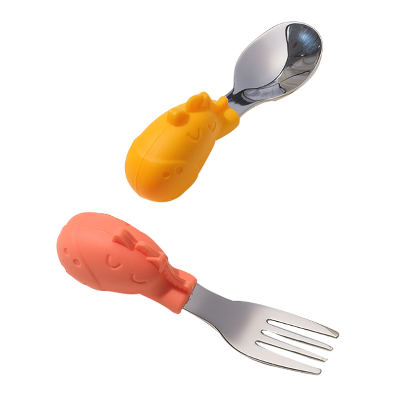 Ӣ�ϣ�YEEHOO����ͯ����Ӥ���̱����׸�ʳ�;�316����ֲ�����װ������ʳ�Է��� ����ֶ̱����׻Ƴ����+���ɺ� 18.9Ԫ