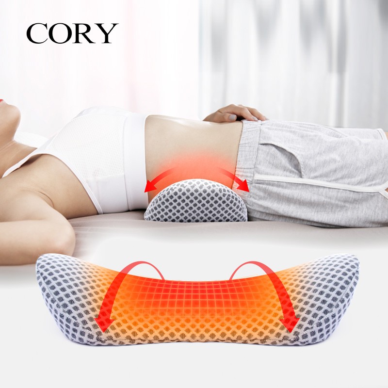 抱枕靠垫全网最低价格历史|抱枕靠垫价格比较