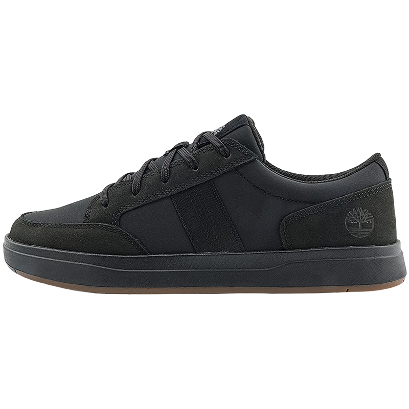 ᰣTimberlandٷЬЬͨ͸|A26Y6 A26Y6W/ɫ 41 Ьڳ25.5cmʵ417Ԫ