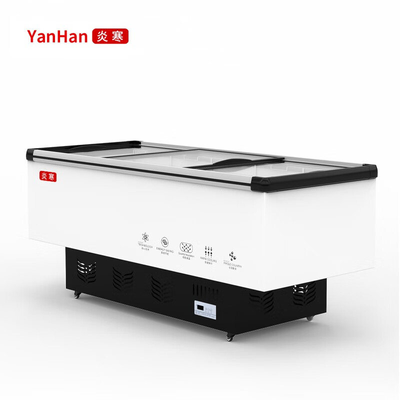 京东怎么查展示柜历史价格|展示柜价格比较