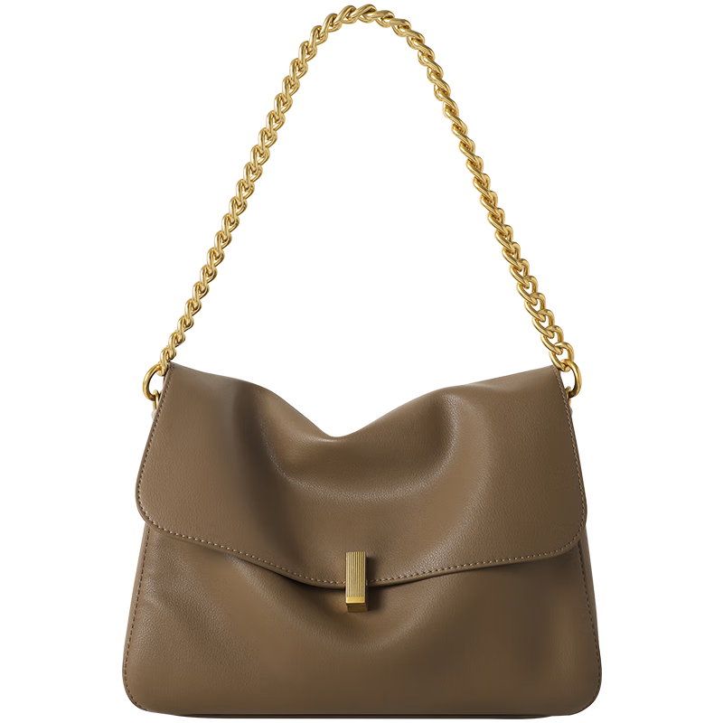 CASSILE˼ŮذŮݵбҸ°ŮϦ 429Ԫ