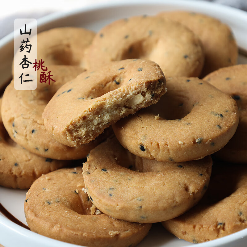 糕点点心历史价格数据|糕点点心价格走势图