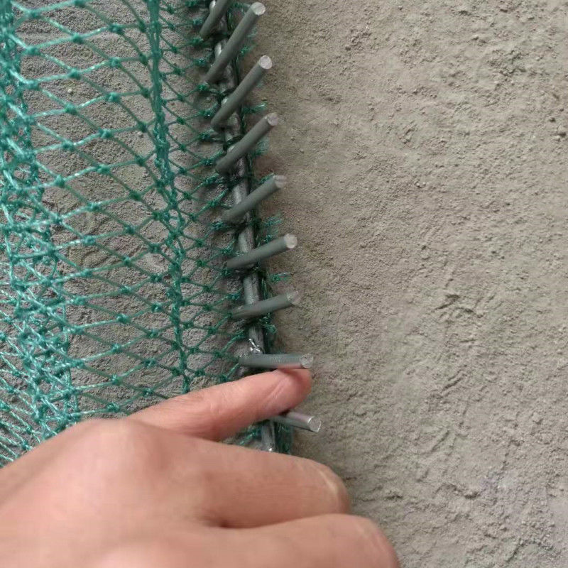 耙子田螺花蛤蛤蜊赶海工具扒网搭水草工具水产用具 定制宽60厘米齿距