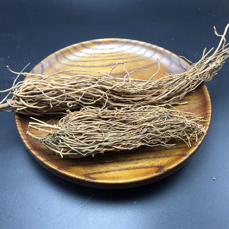 三十六荡 中药材新货三十六荡 娃儿藤 双飞蝴蝶 白龙须 1000克 无规格