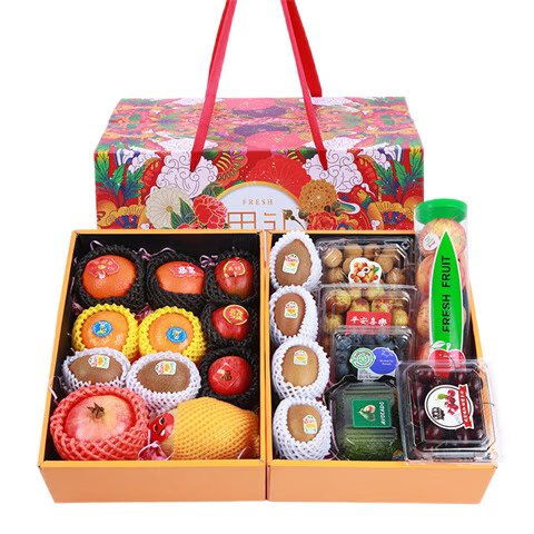 ��ӯ�߶�˫��ˮ�����10��ˮ�������Ϧ���ﴺ������������֧���Ź� 10��˫�����Ʒ��װ 126.8Ԫ