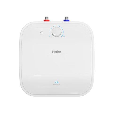 ���ڲ�����Haier/���� С���� һ����Ч 11�� EC1122-FCW  486.75Ԫ(������)