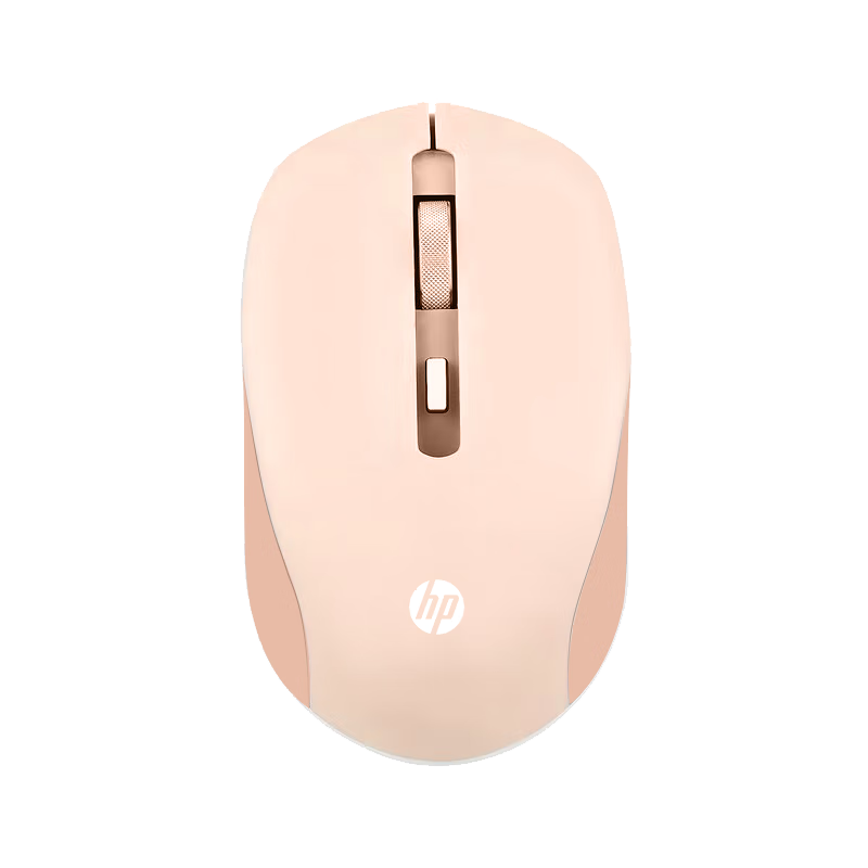 ڲգHP S1000΢ ̨ʽ԰칫ʼǱͨüñЯ DPIɵ ̲ɫ32.1Ԫ