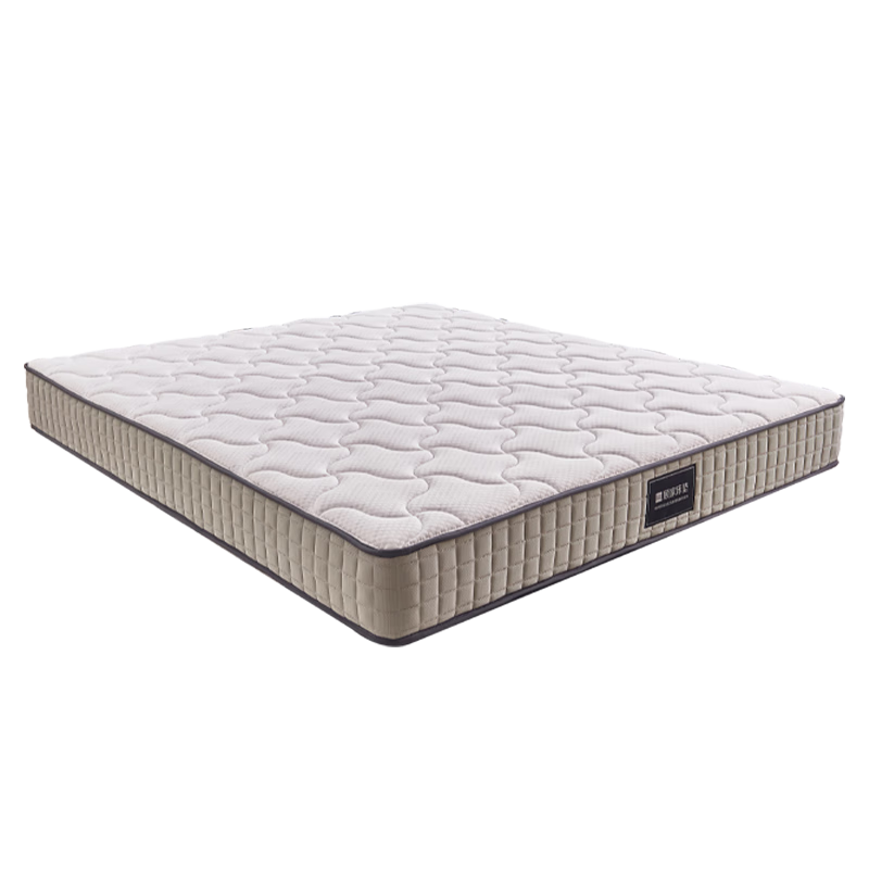 ˼ҼҾӣKUKA˼ľ 齺ɴȻ齺þɵPT8505D 120cm*200cm*24cm װ 926.42Ԫ()