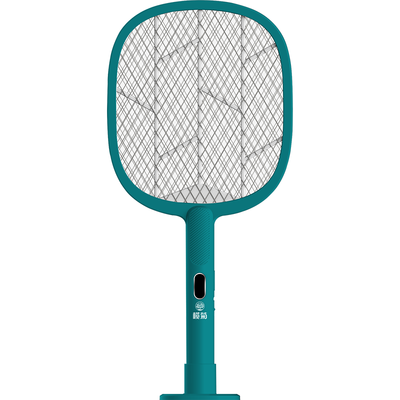 魾յ����ĳ��ʽ����ǿ�����õ��Ϲ����������������������ĵ��Ӭ��