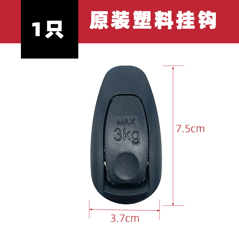  Mengyierŵ¶綯ҹСԴͷڹ䰴ѹʽҵ ԭװϿɫһ/˿