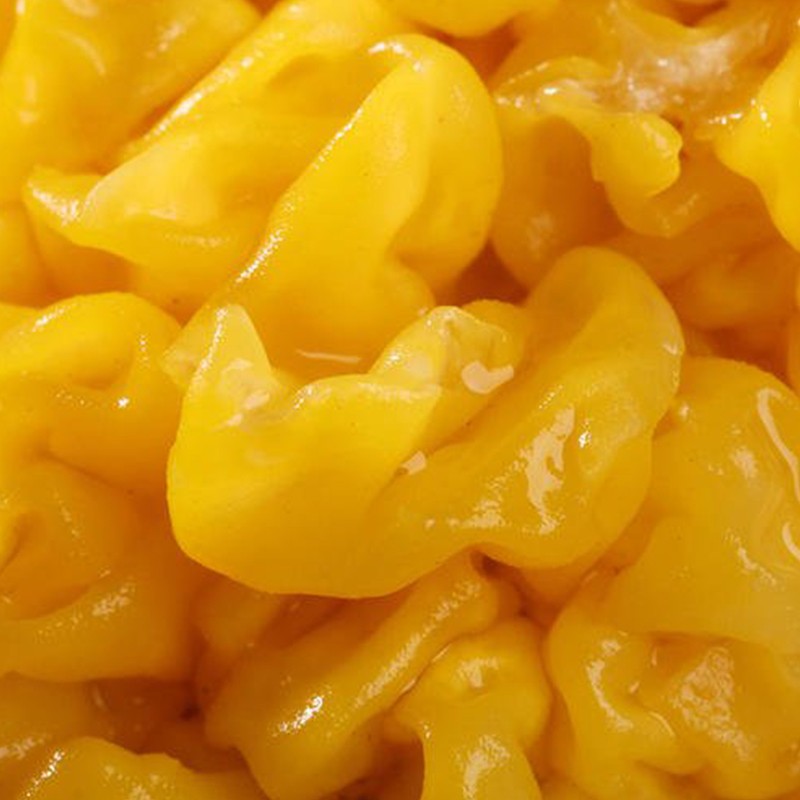 高原云品【新鲜金耳菌】新鲜菌菇  云南鲜菌菇 美食  新鲜速达 1000克