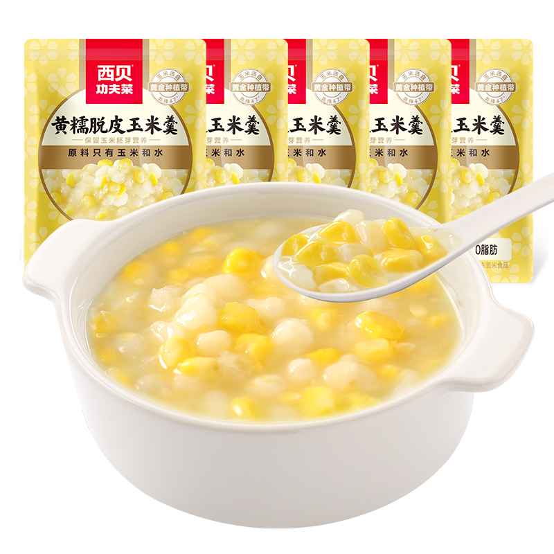 ����ݯ��� ��Ŵ��Ƥ���׸� 1.5kg��300g��5�������ȼ�ʳ��ʳ��ʹ����� 39Ԫ