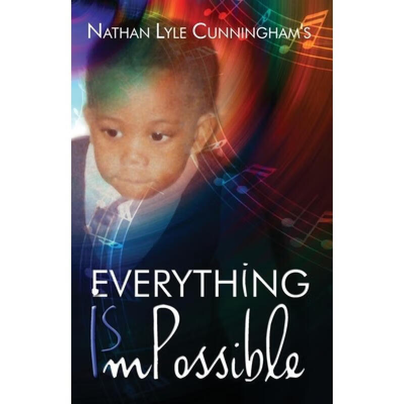 Everything Is Impossible