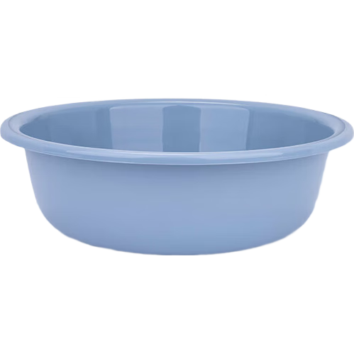 �Ӻ�ѧ������ϴ���������� ����ɫ ��� Բ��ϴ���� Ӥ���� ϴ���� 1.98Ԫ