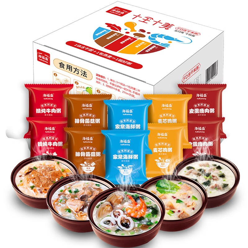 方便食品价格波动查询|方便食品价格走势