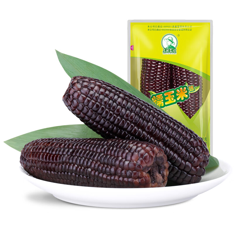 杂粮历史价格查询网址|杂粮价格历史