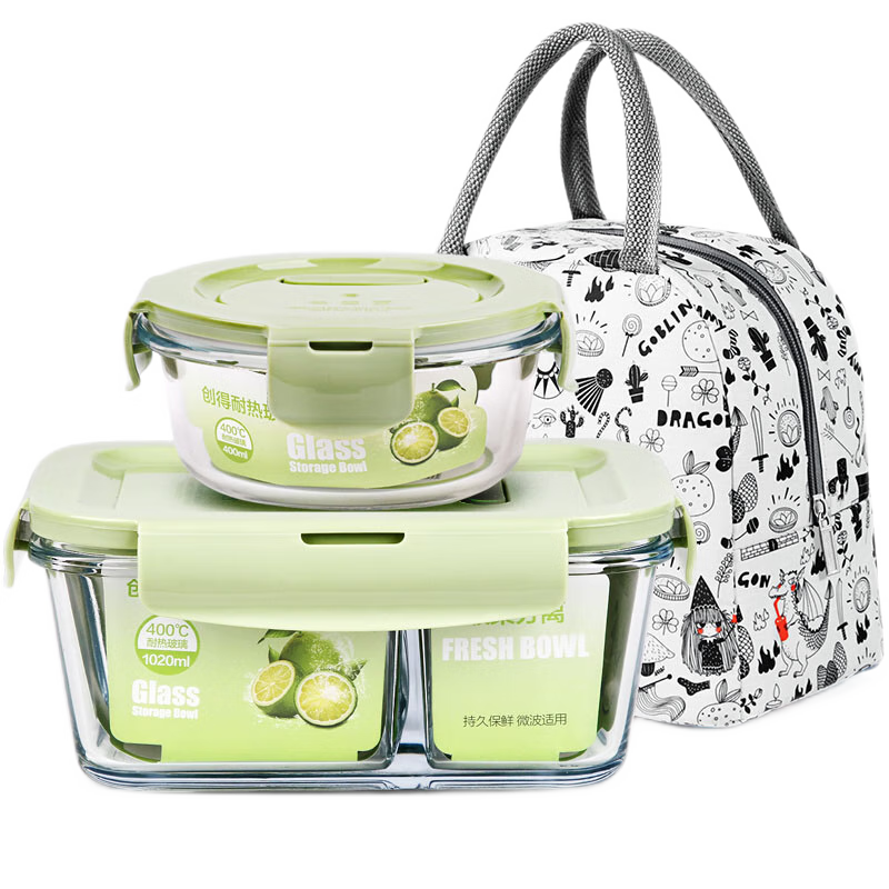 ˹Ȳʺ ΢¯ϰ㵱 ŷ31020+400+ 32.4Ԫ