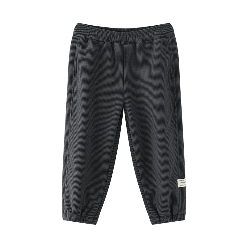 ͯ޿п2025¿ͯһ޵о޳㳱 ɫ 130 69.9Ԫ