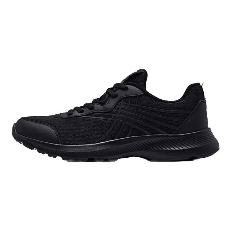 乔丹运动鞋男鞋跑步鞋轻便跑鞋舒适休闲鞋