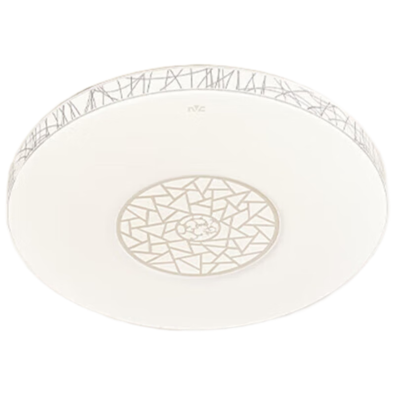 ���ڲ�������ʿ������NVC�����ҿ����鷿�����������ִ���Լled�ƾߵ�����ɫ������������24W 94.1Ԫ(������)