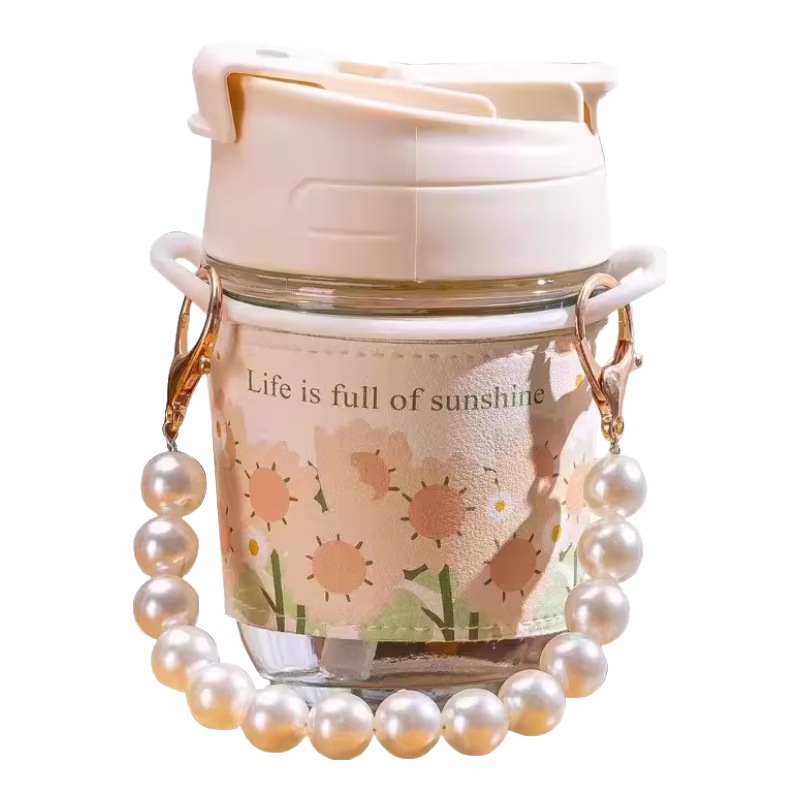 ݸֵ״ˮֱܱ  1ֻ 350ml 5.01Ԫ