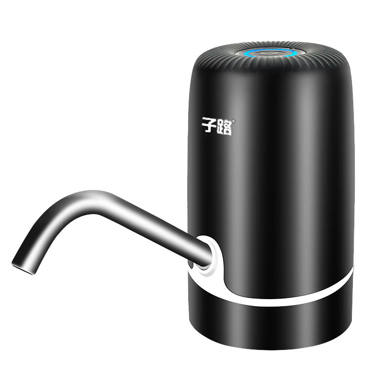 ��·�綯Ͱװ��ˮ����ˮ����ˮ��ѹˮ���Զ���ˮ��˫ˮ�ó�ˮ���� 38.9Ԫ