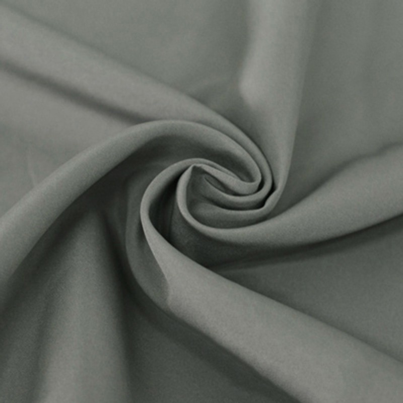 映季床罩防尘罩家具防尘布床上沙发遮挡灰尘盖布家居用装修遮灰保护罩 3.5*4米(四人沙发茶几组合) 浅灰色