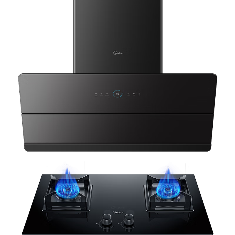 PLUS��Ա������ȯ��Midea ���� JA5+Q523L ��������װ 5.0kw