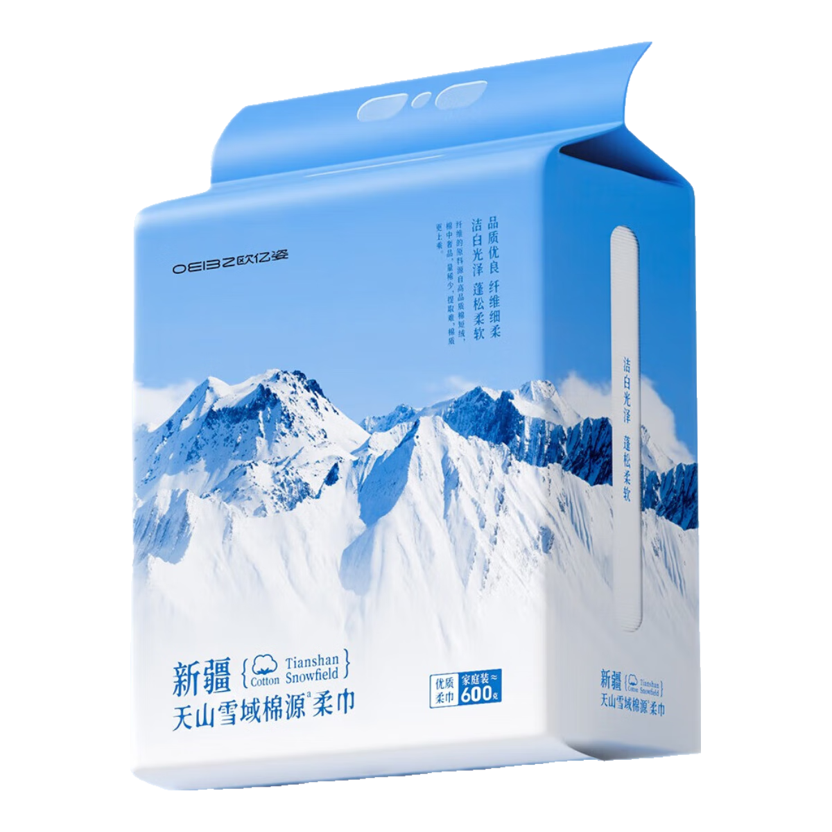 ŷˣoeiezҽϴʽӺߴ100%Դȡʽ180