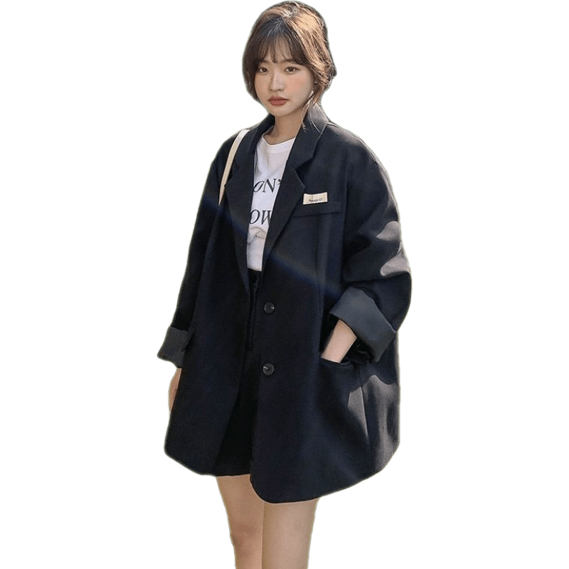 电商小西装价格变化查询|小西装价格历史