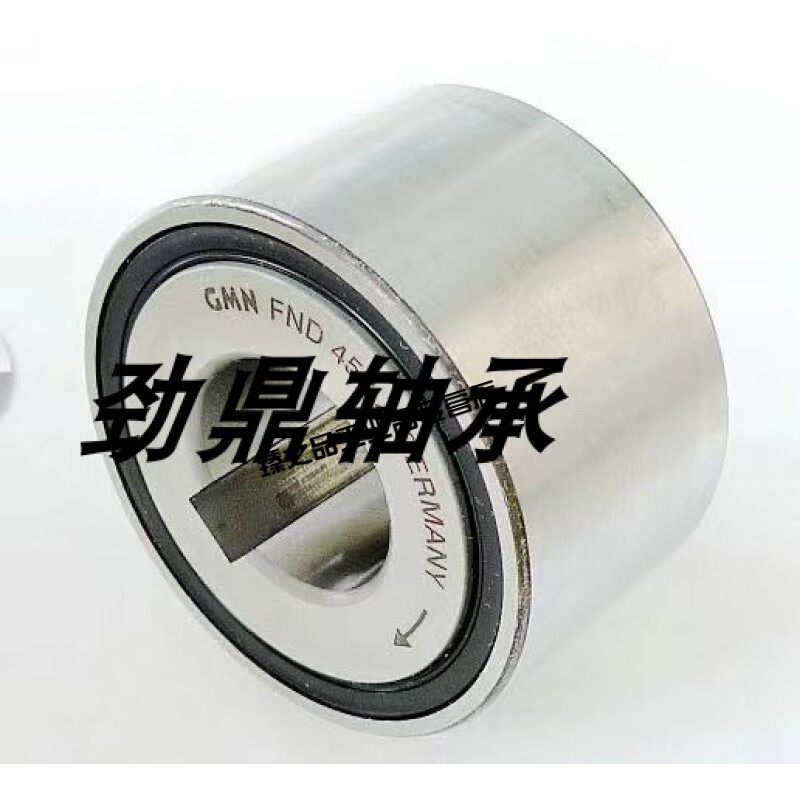 定制單向進口離合器軸承 FND442Z FND459Z FND470Z FND4 FND453Z