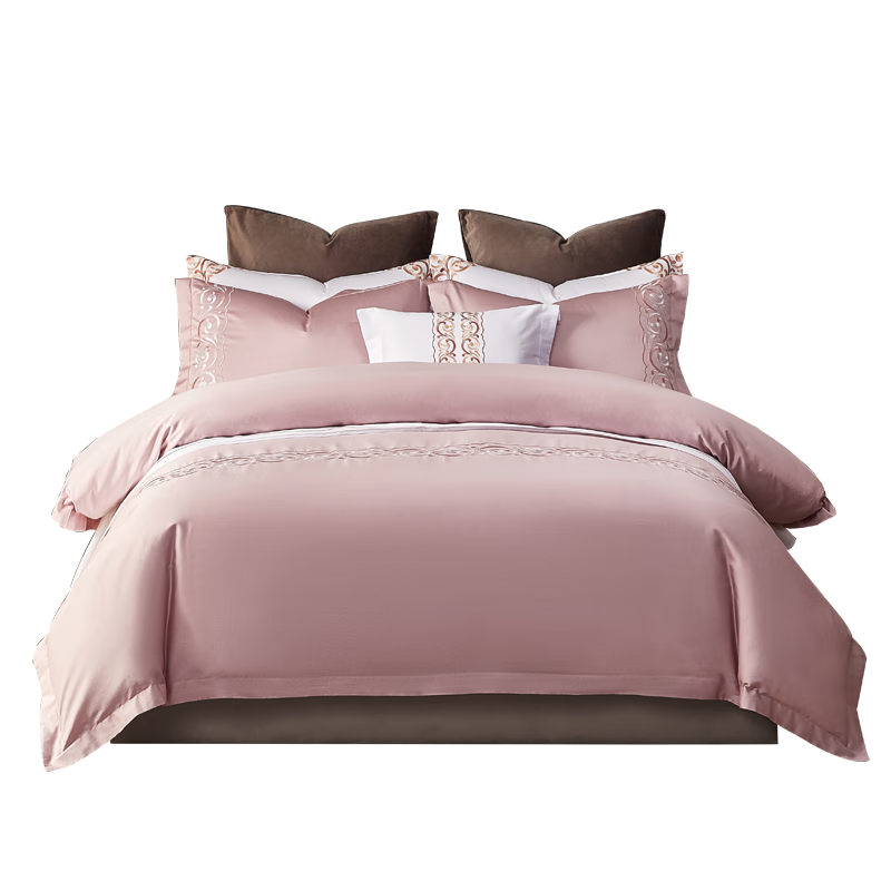 ����ܰϣ�������Ǽ��Ƶ�95%�׶����� 100֧A�������Ů����������о ϣ����100S A�� ��ֻ 51*91cm ���� 672.45Ԫ(������)