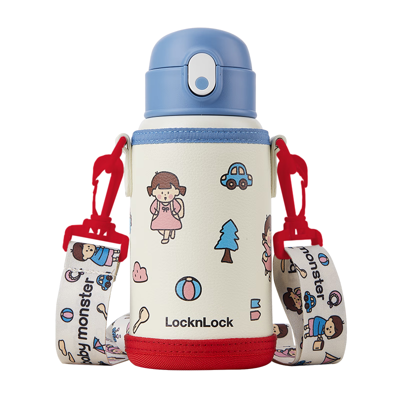 乐扣乐扣水壶和水杯价格走势及品牌推荐