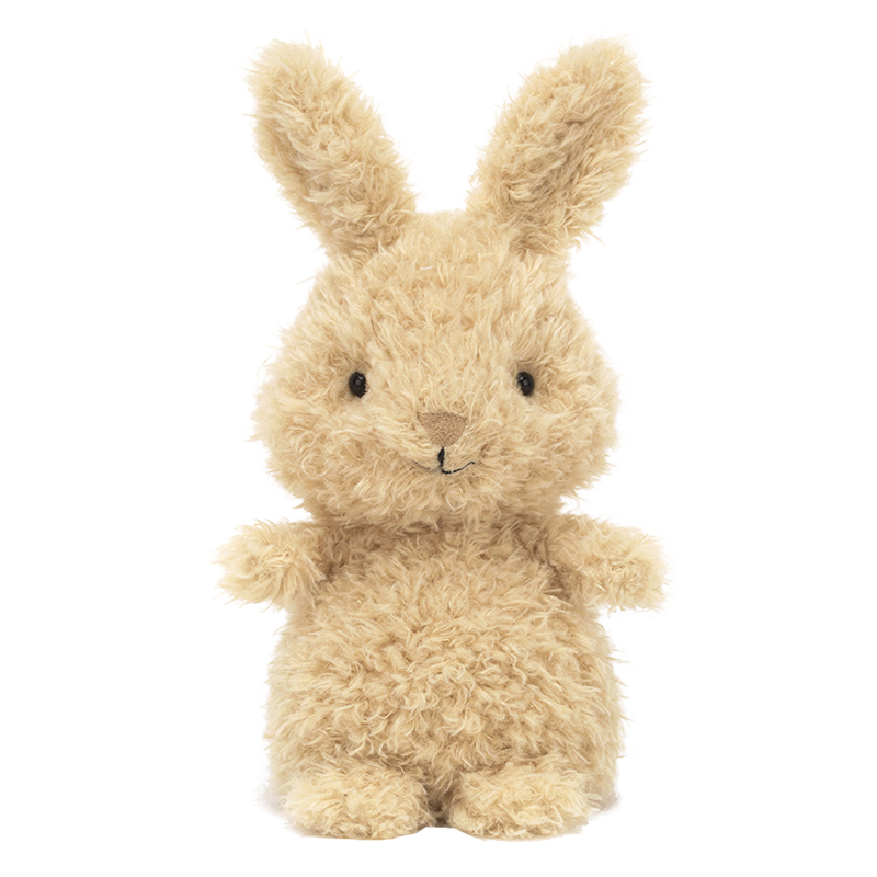 jELLYCAT品牌玩具公仔价格走势历史及评测|怎么看京东动物玩偶公仔商品的历史价格