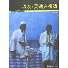 爱丽丝漫游奇境9787811208481【正版好书】
