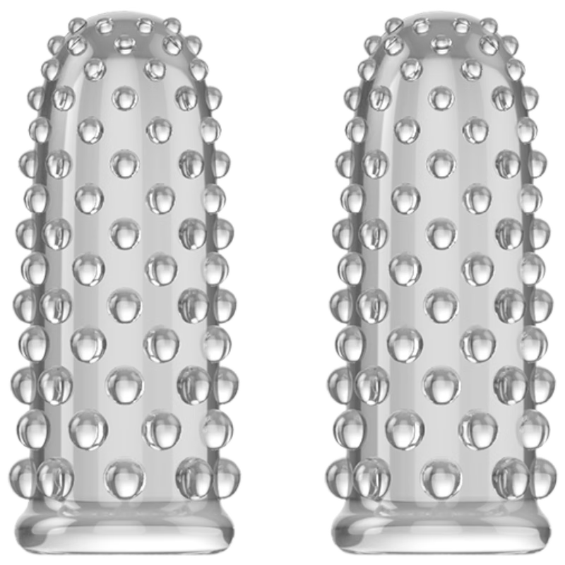 �ǻ�è��cupidcat����ָ����Ȥ�����þ߷�Ȥ������ƷŮ�ϻ���߷��޹�������������sm��ָ��WJ05