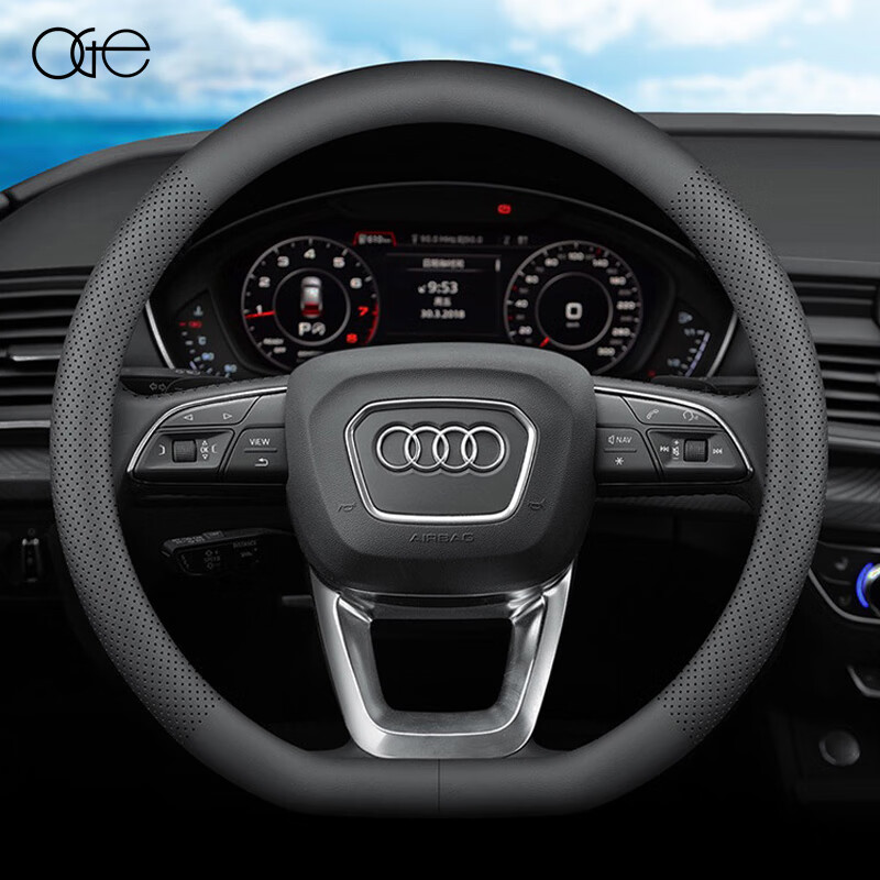 京东方向盘套价格走势图哪里看|方向盘套价格比较