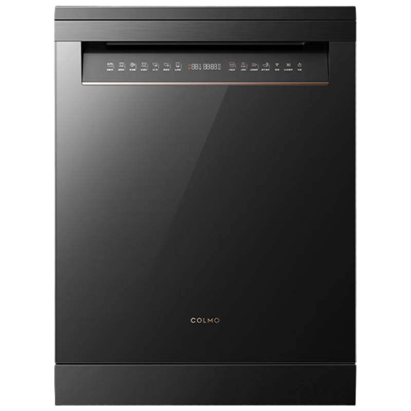 COLMO ϴC2 CDG18F-C2 186459.24Ԫ