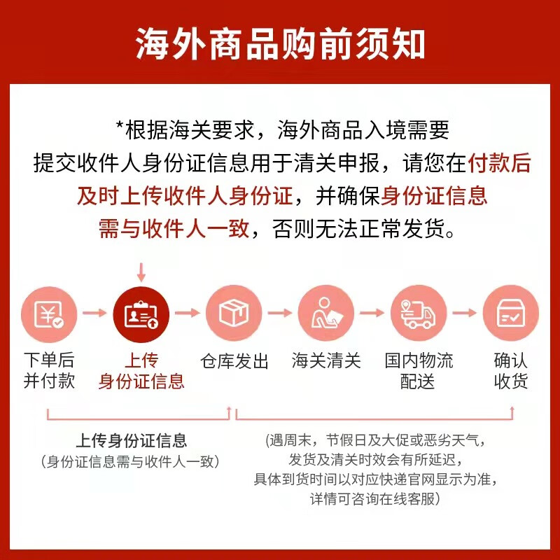 日本直邮进口武田制药新幽门螺杆菌四联治疗药除菌蓝三普除菌养胃肠胃炎溃疡十二指肠炎胃药埃索美拉唑武田幽门800主图3