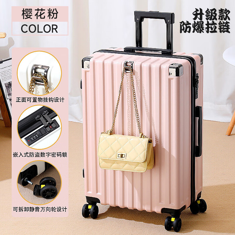 ��˹�ٱ�������������Ů����ֵ�������ʵ������������ѧ�����������Ͻ�Ƥ�� ��ɫ����ˤ��ĥ-��������� 20Ӣ�� -�ǻ���