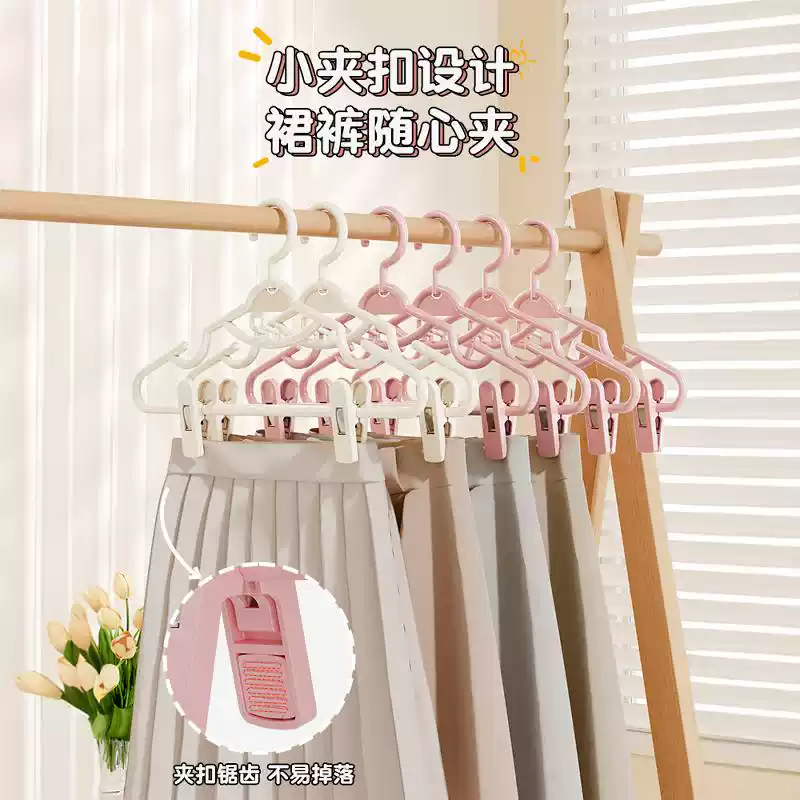 配图4