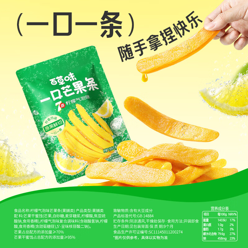 配图2