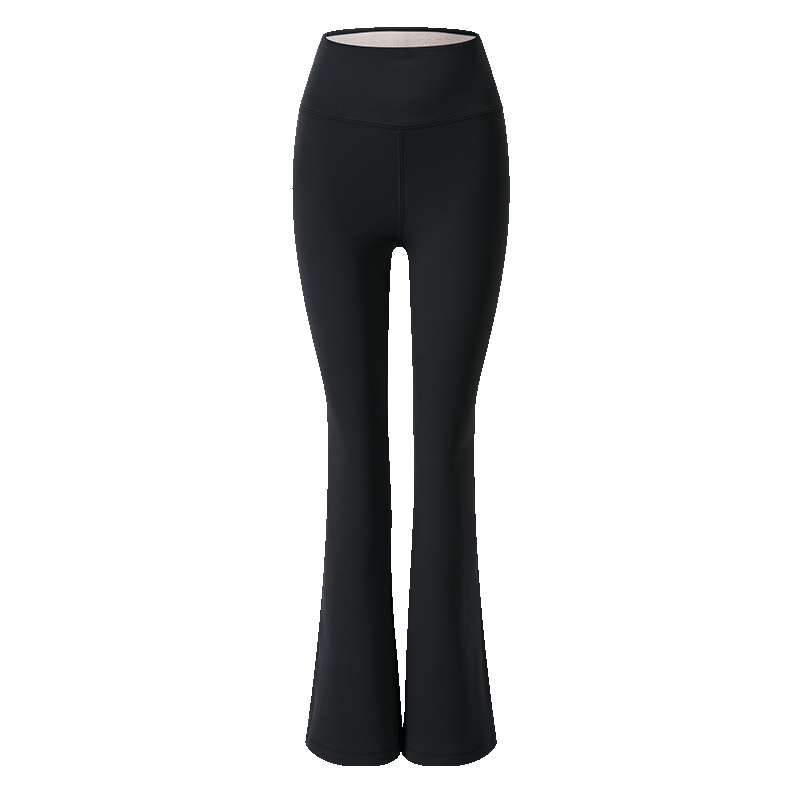 �������� Ůʿ�����ȿ� ���������٤����� ���ޱ�ů��׿� M 66.4Ԫ